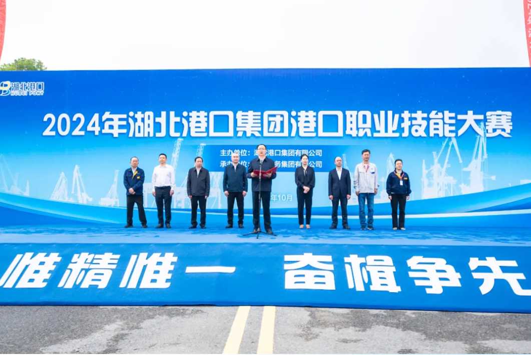 rb88随行版-rb88手机随行版登录入口