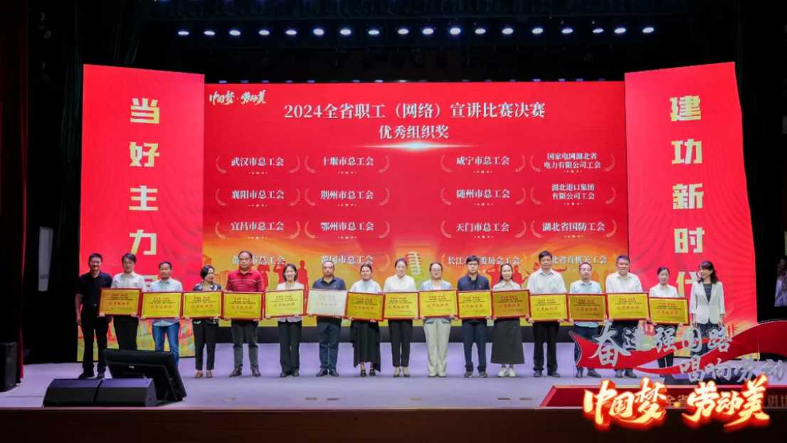 rb88随行版-rb88手机随行版登录入口