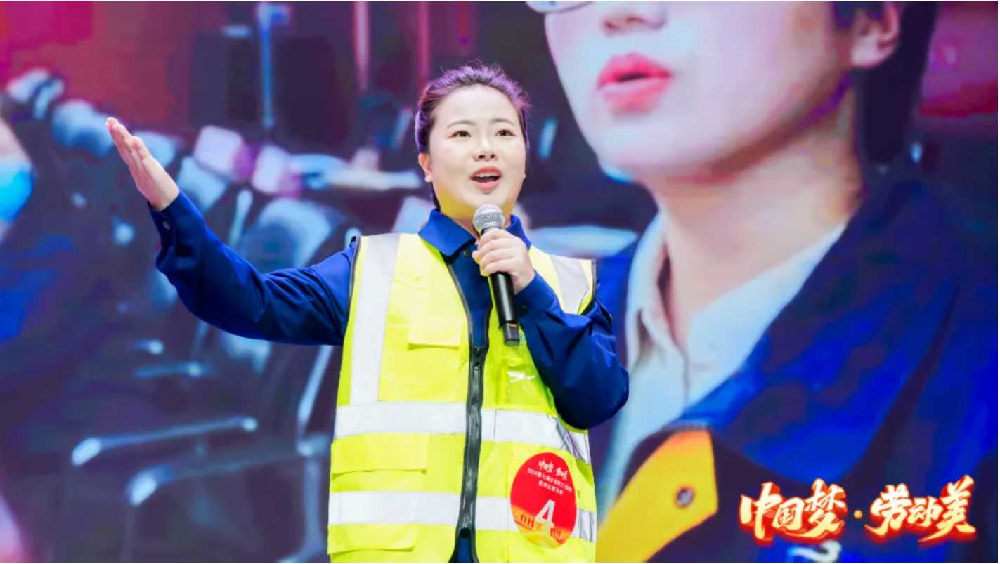 rb88随行版-rb88手机随行版登录入口