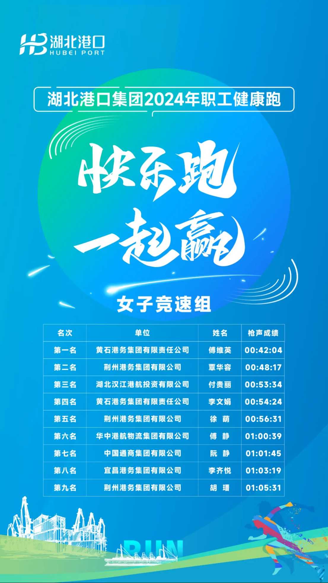 rb88随行版-rb88手机随行版登录入口