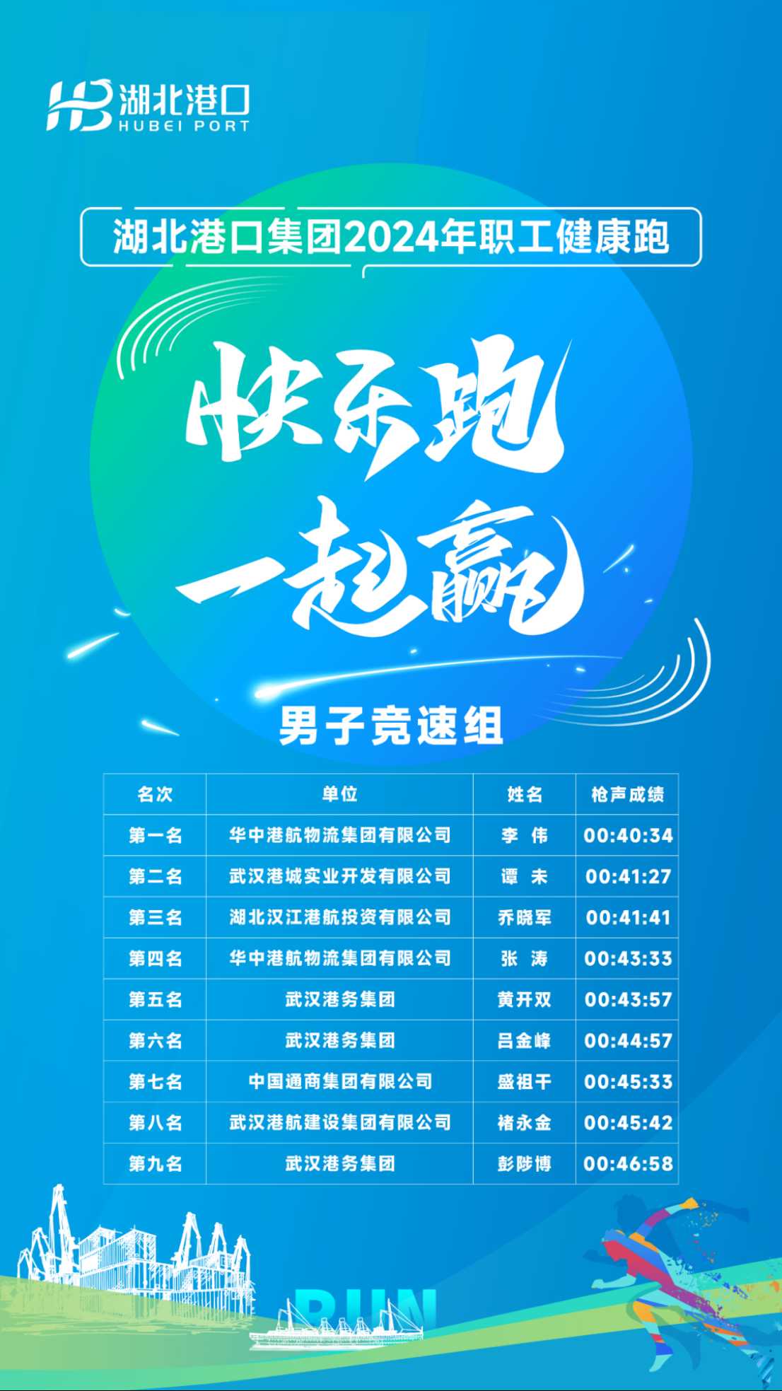 rb88随行版-rb88手机随行版登录入口