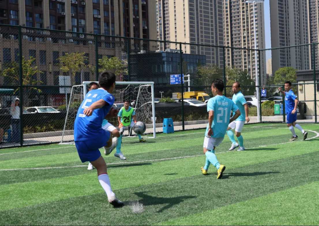 rb88随行版-rb88手机随行版登录入口