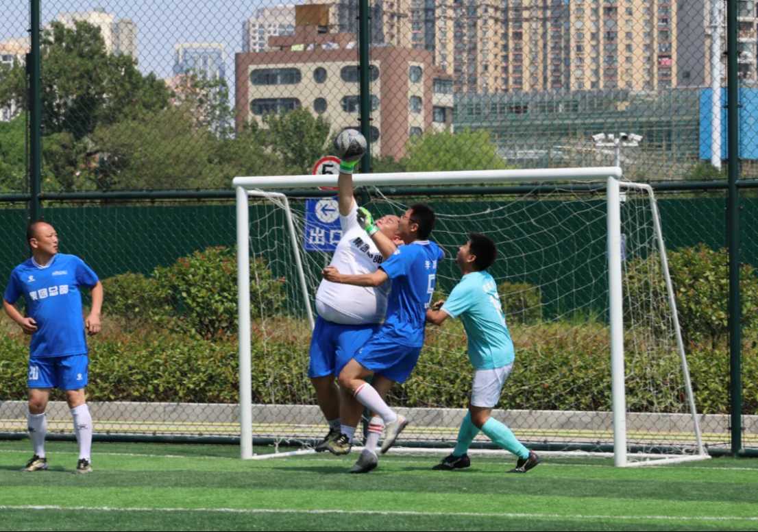 rb88随行版-rb88手机随行版登录入口