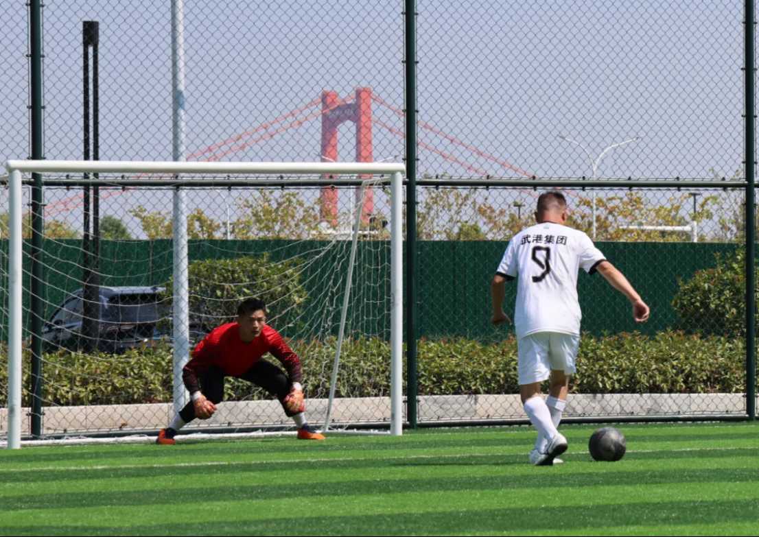 rb88随行版-rb88手机随行版登录入口