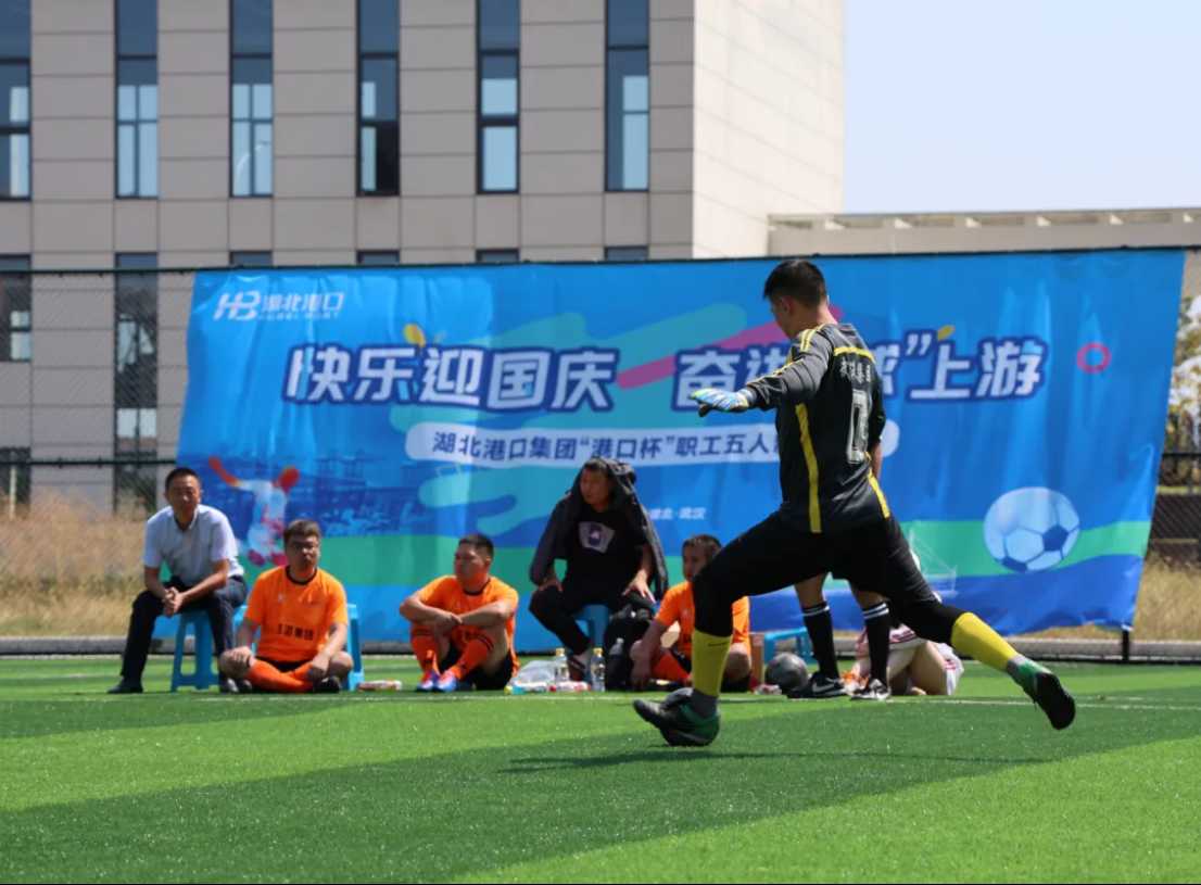 rb88随行版-rb88手机随行版登录入口