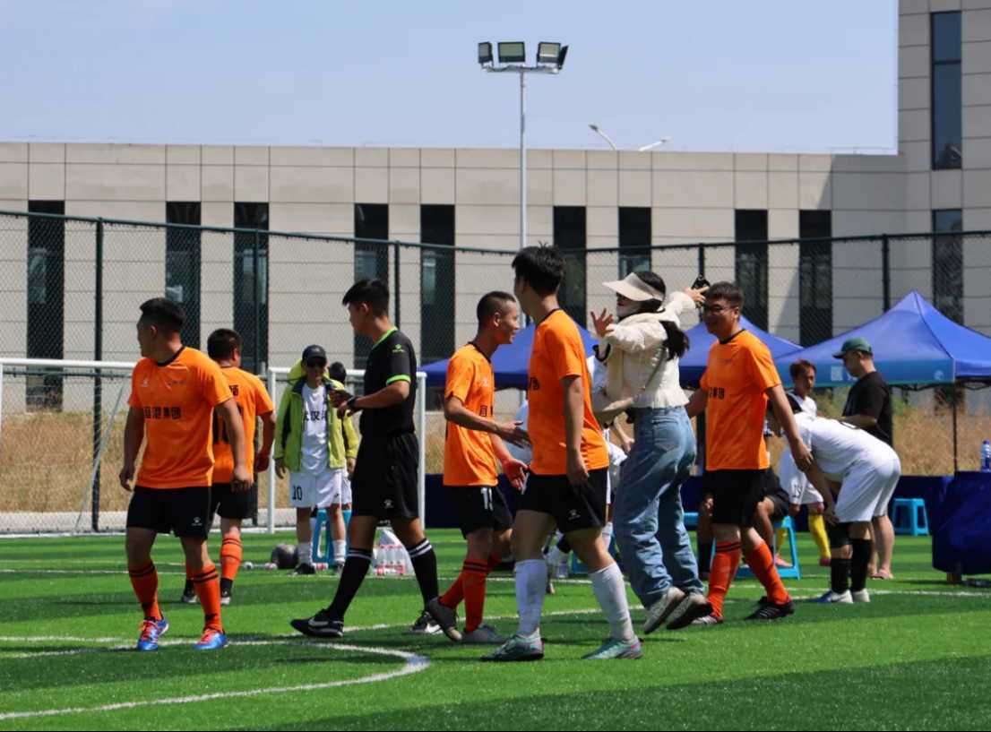 rb88随行版-rb88手机随行版登录入口