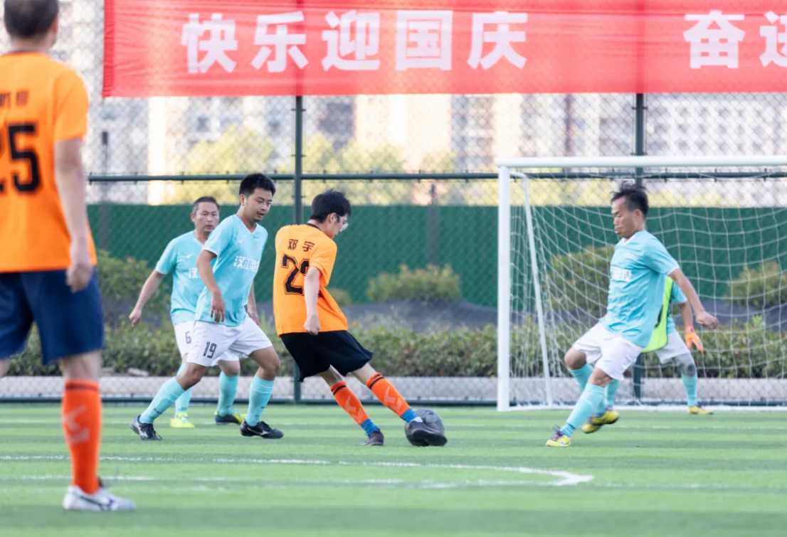 rb88随行版-rb88手机随行版登录入口