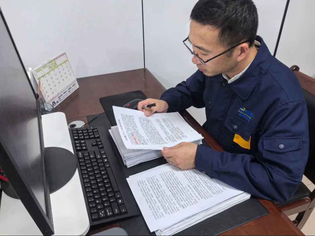 image.png rb88随行版-rb88手机随行版登录入口
