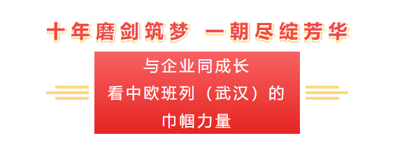 rb88随行版-rb88手机随行版登录入口