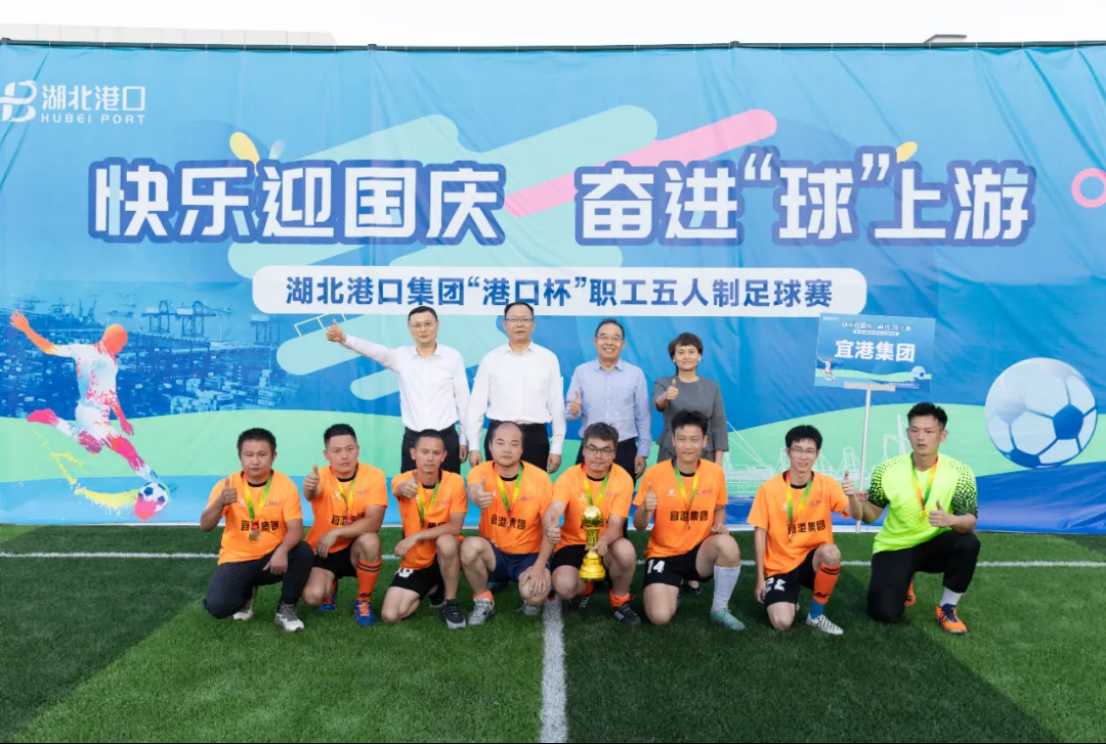 rb88随行版-rb88手机随行版登录入口