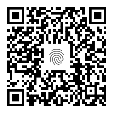 W020251224516714222773_ORIGIN rb88随行版-rb88手机随行版登录入口