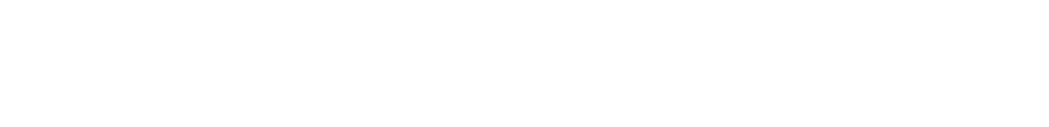 rb88随行版-rb88手机随行版登录入口