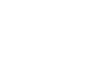 rb88随行版-rb88手机随行版登录入口
