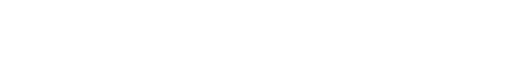 rb88随行版-rb88手机随行版登录入口