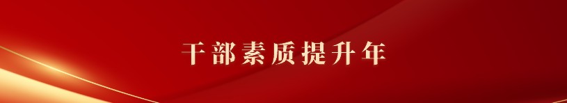 news_zt2 rb88随行版-rb88手机随行版登录入口