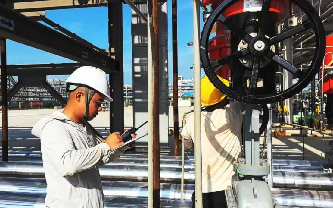 rb88随行版-rb88手机随行版登录入口