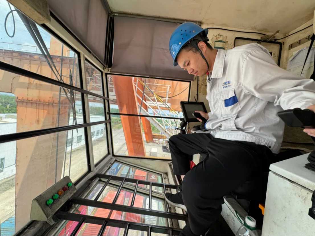 rb88随行版-rb88手机随行版登录入口