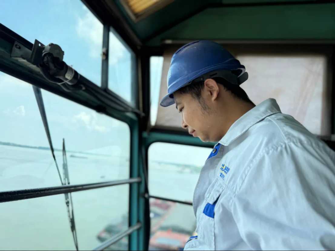 rb88随行版-rb88手机随行版登录入口