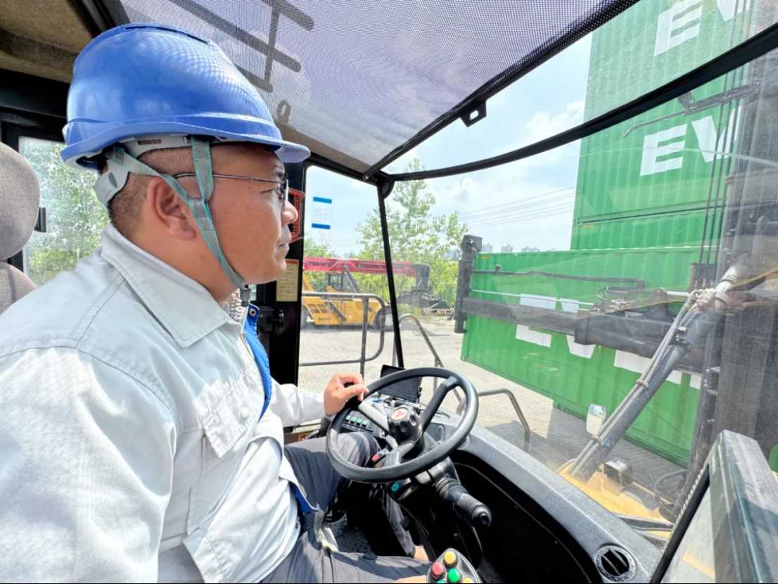 rb88随行版-rb88手机随行版登录入口