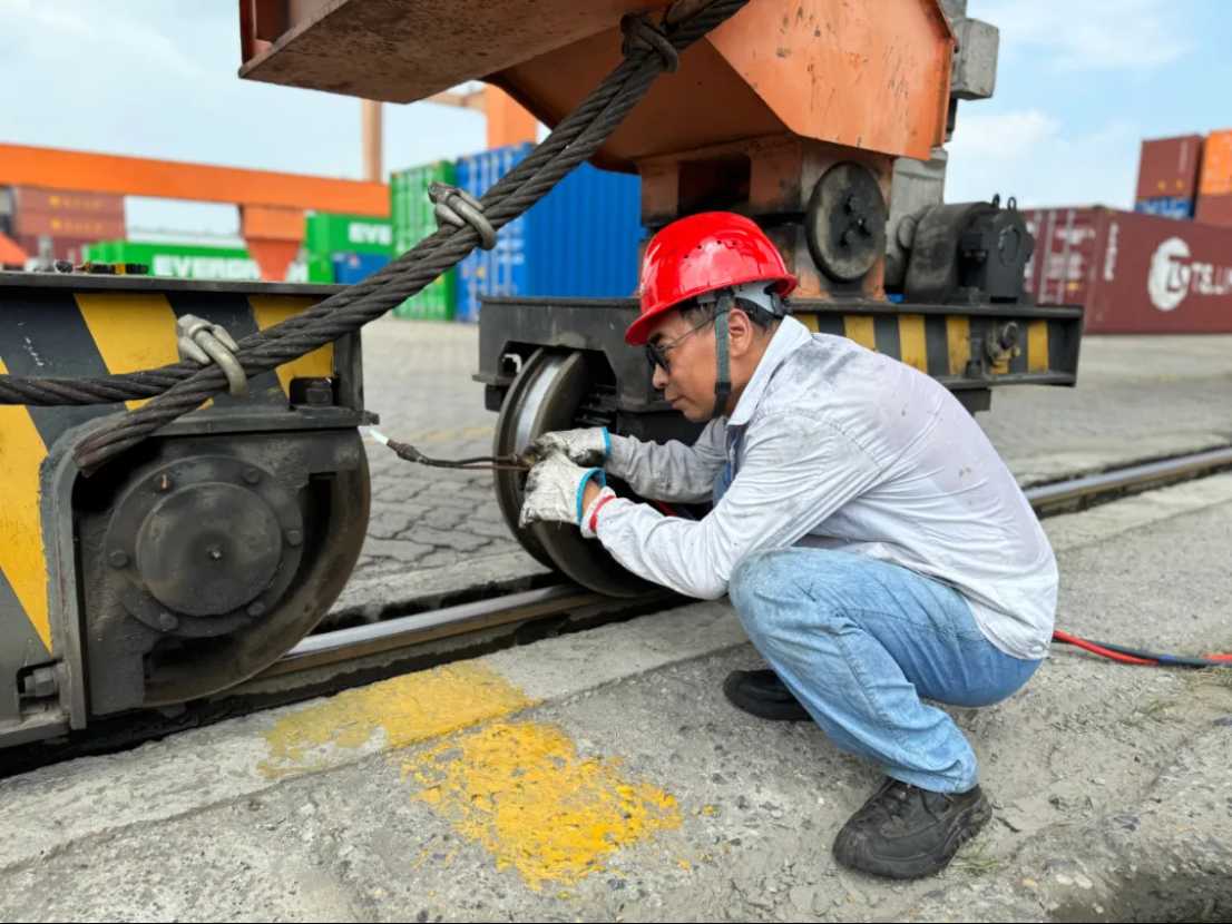 rb88随行版-rb88手机随行版登录入口