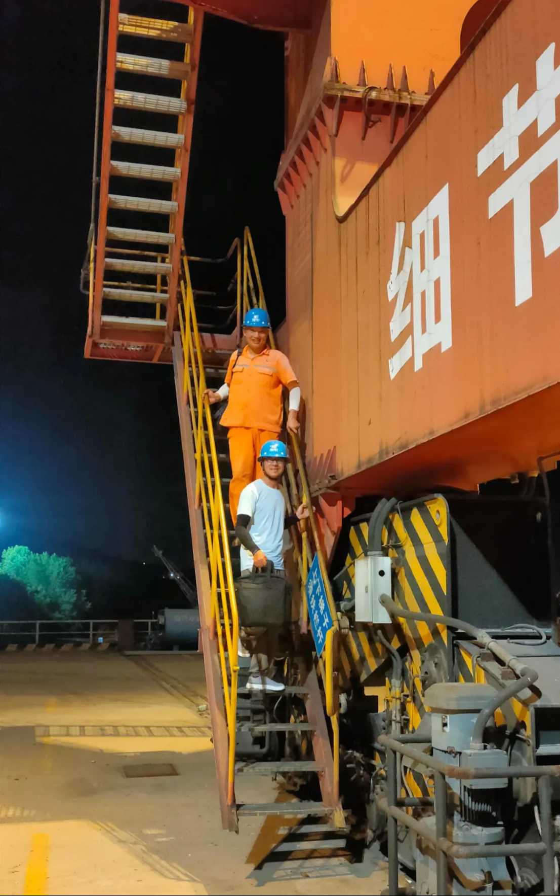 rb88随行版-rb88手机随行版登录入口