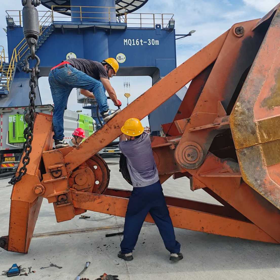 rb88随行版-rb88手机随行版登录入口