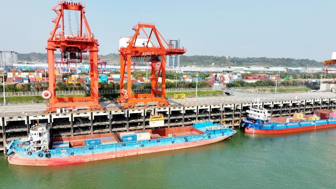 rb88随行版-rb88手机随行版登录入口