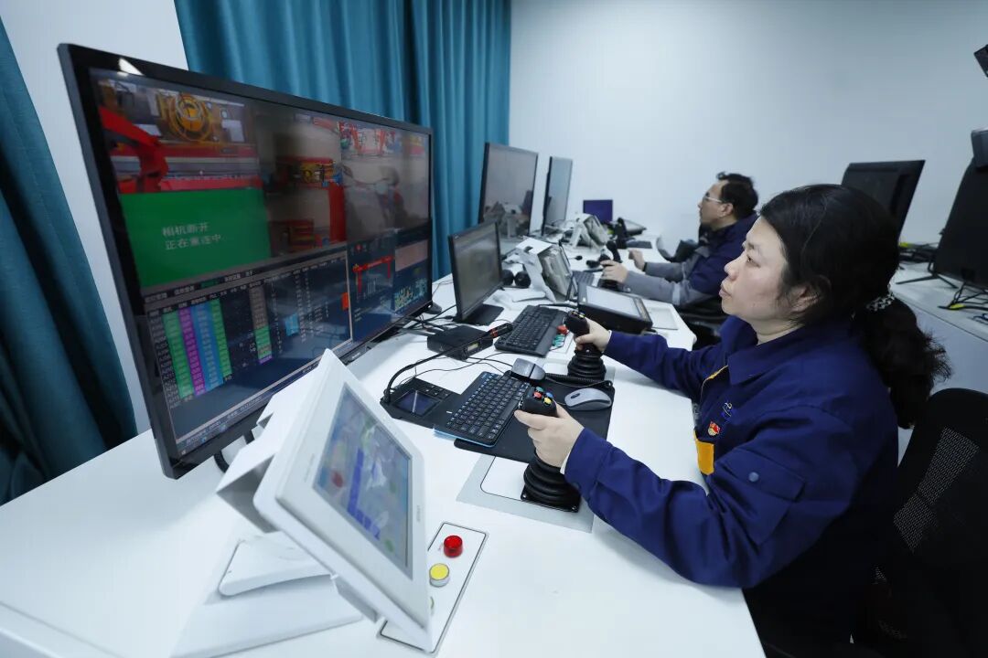 rb88随行版-rb88手机随行版登录入口