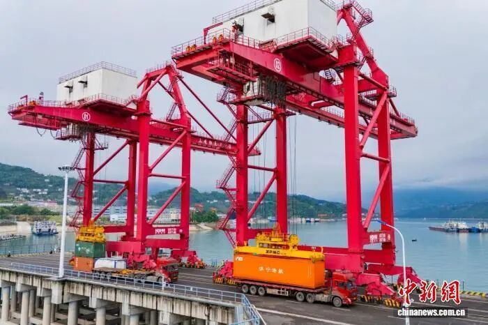 rb88随行版-rb88手机随行版登录入口