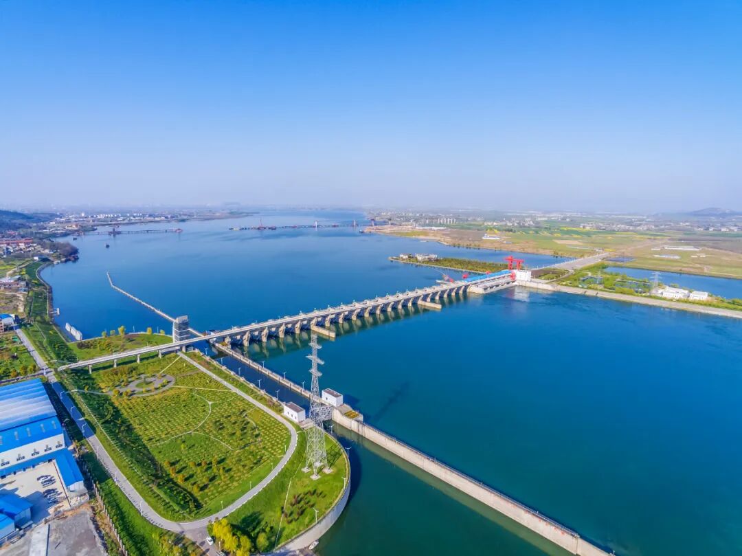 rb88随行版-rb88手机随行版登录入口