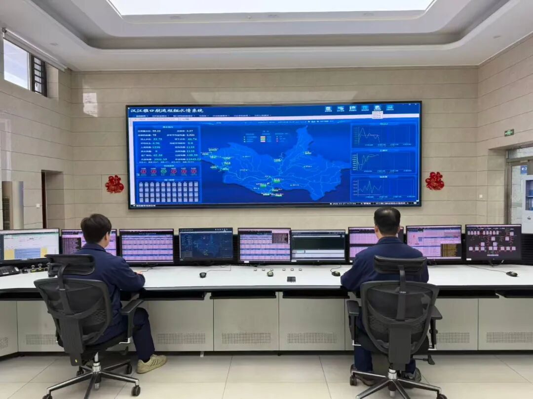 rb88随行版-rb88手机随行版登录入口