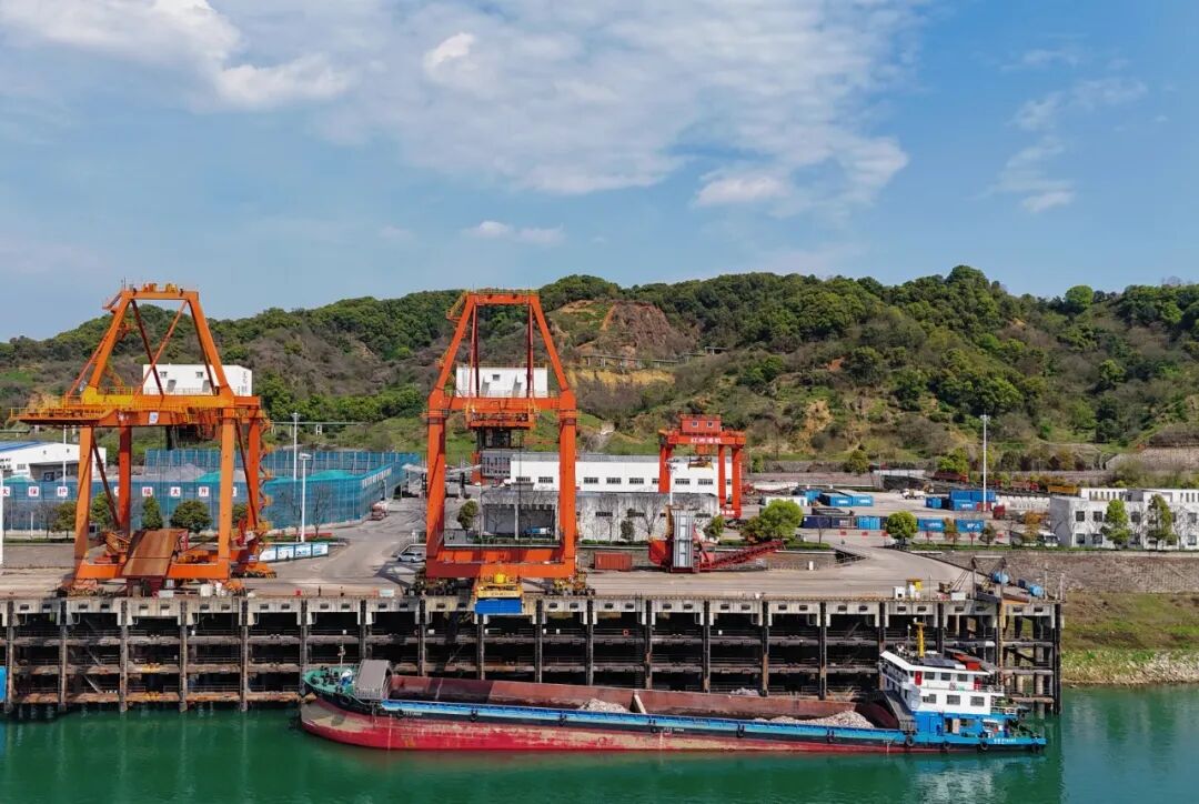 rb88随行版-rb88手机随行版登录入口