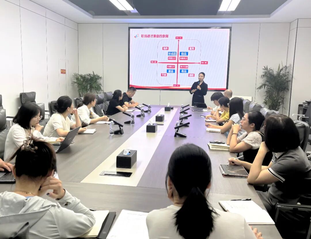 rb88随行版-rb88手机随行版登录入口