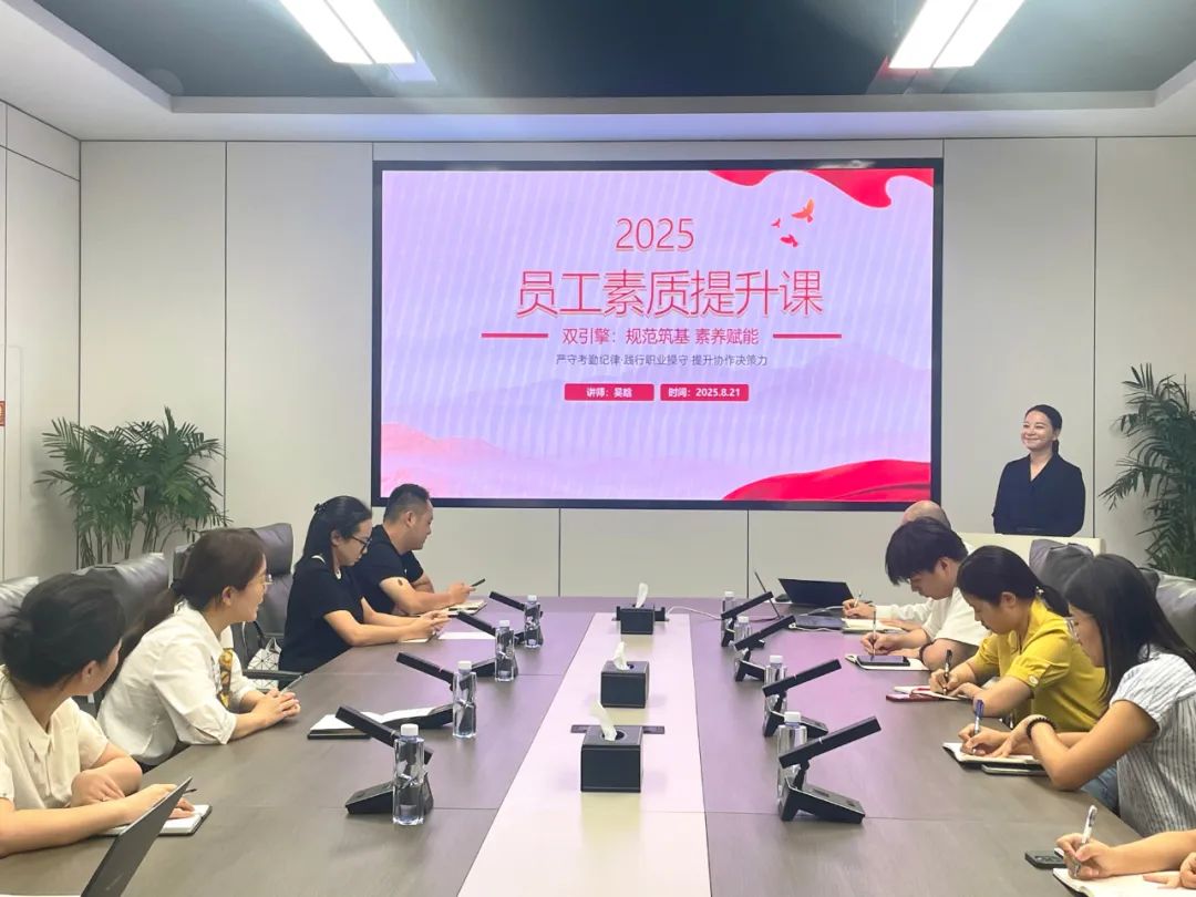 rb88随行版-rb88手机随行版登录入口