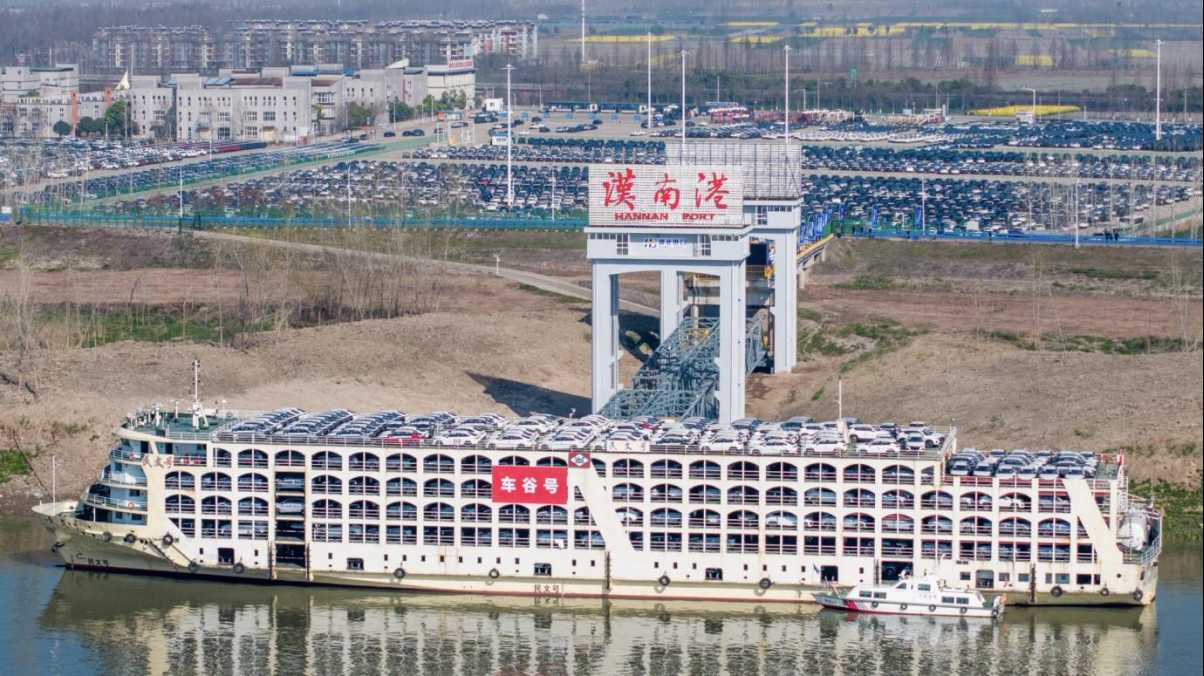 rb88随行版-rb88手机随行版登录入口